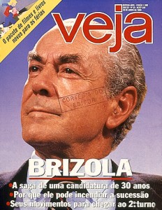 capas-1988-1989-brizola