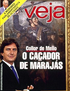 capas-1988-1989-collor-marajas1