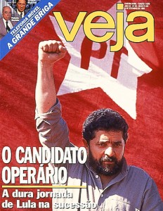 capas-1988-1989-lula