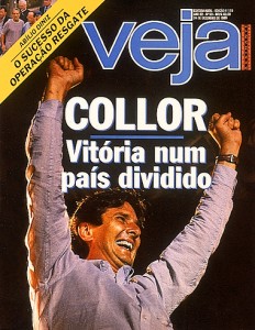 capas-1988-1989-vitoria-de-collor