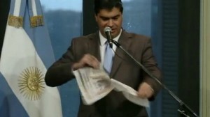 capitanich-rasga-clarin-size-598