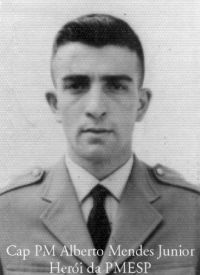 capitao-alberto-mendes-junior