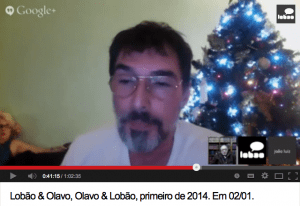 Captura de tela 2014-01-03 às 19.18.44