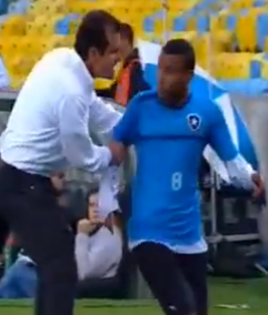 captura-de-tela-2014-03-26-%c3%a0s-13-15-47