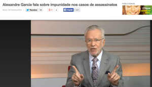 Captura de Tela 2014-04-15 às 14.49.02