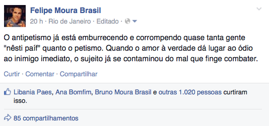 captura-de-tela-2014-09-13-%c3%a0s-19-45-50