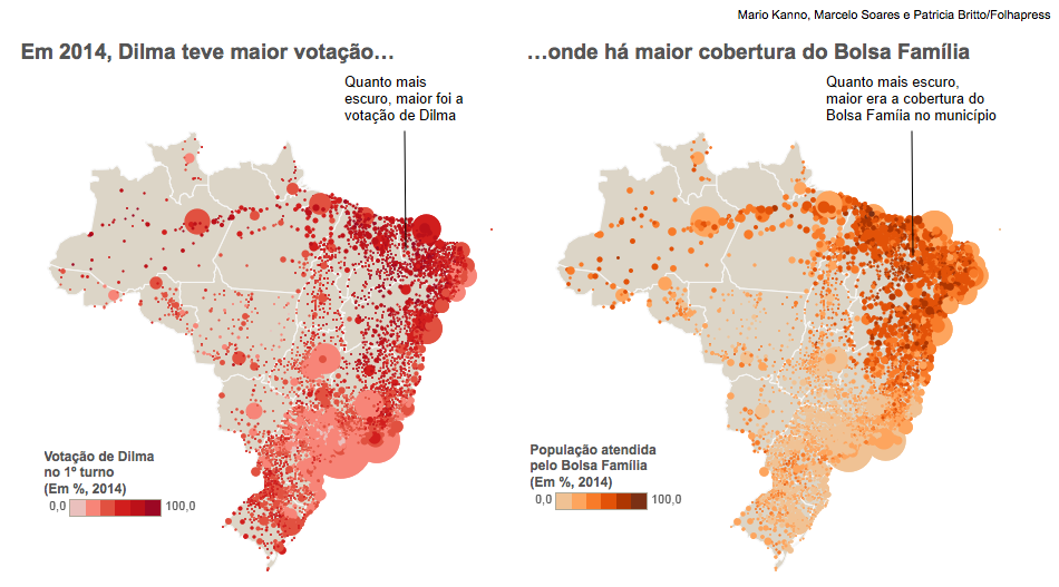 captura-de-tela-2014-10-07-%c3%a0s-17-31-03