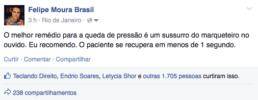 Cursos que as pessoas menos se arrependem de fazer: veja 10!