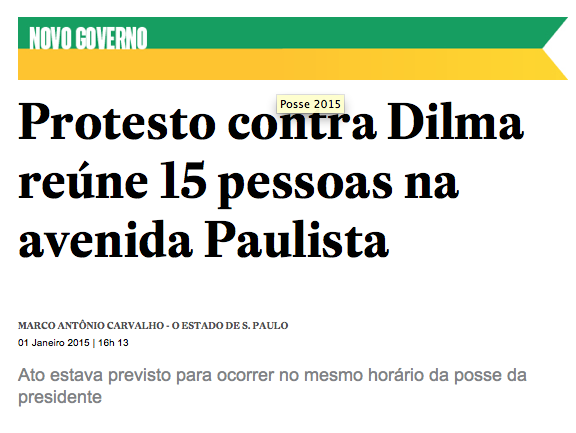 captura-de-tela-2015-01-02-%c3%a0s-13-41-03