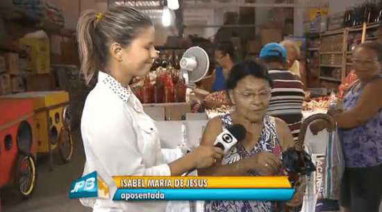 captura-de-tela-2015-02-23-%c3%a0s-19-12-27-e1424729607942