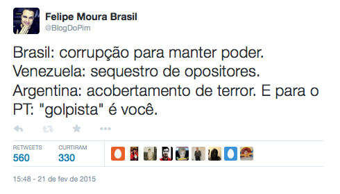 captura-de-tela-2015-02-23-%c3%a0s-22-02-54