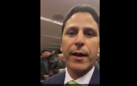 captura-de-tela-2015-04-09-%c3%a0s-11-45-04