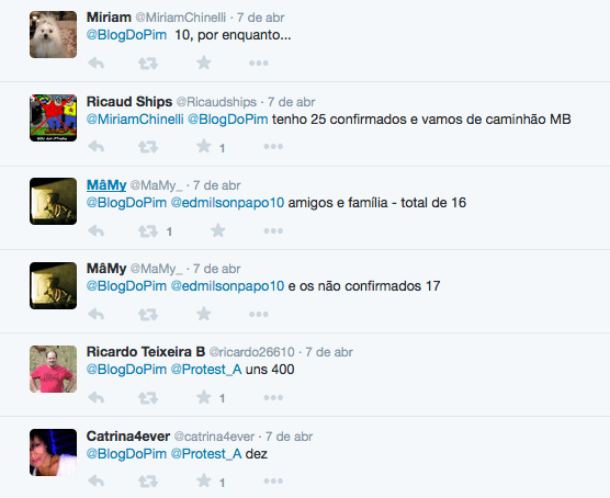 captura-de-tela-2015-04-12-%c3%a0s-03-09-38