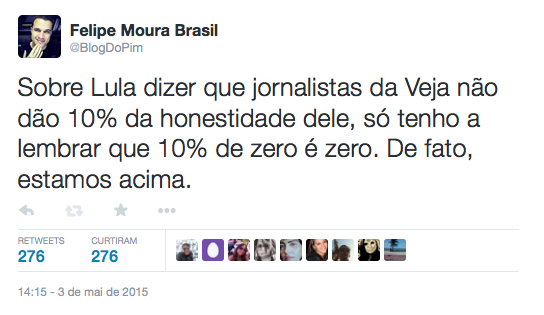 captura-de-tela-2015-05-04-%c3%a0s-14-02-50