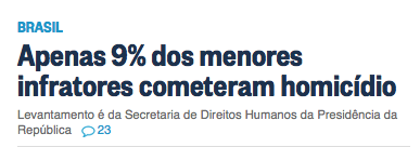 captura-de-tela-2015-06-03-%c3%a0s-15-27-30