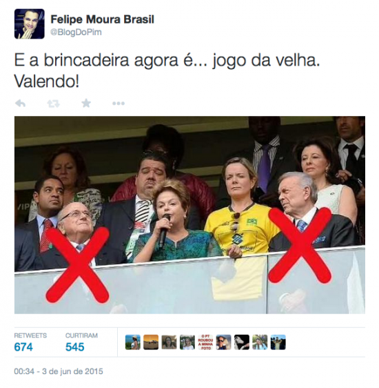 captura-de-tela-2015-06-06-%c3%a0s-11-43-01-e1433601840127