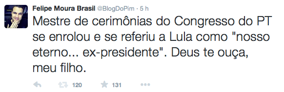 captura-de-tela-2015-06-12-%c3%a0s-02-38-47