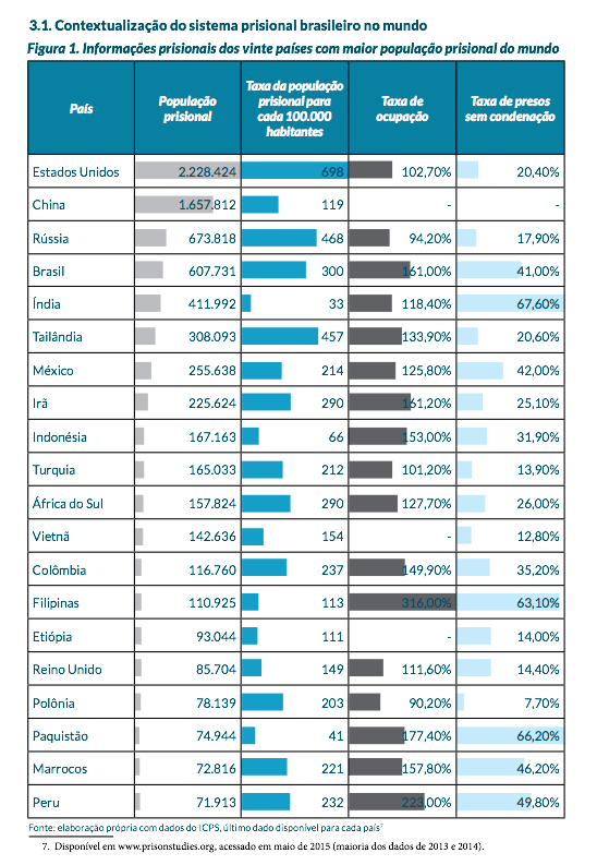 captura-de-tela-2015-06-23-%c3%a0s-20-16-33