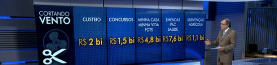 captura-de-tela-2015-09-21-%c3%a0s-15-41-53-e1442861386254