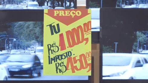 captura-de-tela-2015-09-21-%c3%a0s-16-06-59