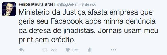 captura-de-tela-2015-11-08-%c3%a0s-03-09-34