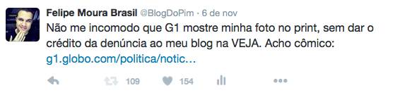 captura-de-tela-2015-11-08-%c3%a0s-03-09-45