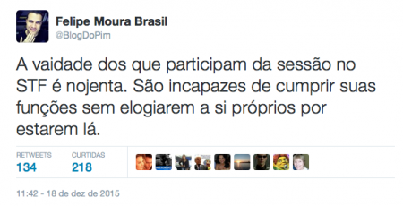 Captura de Tela 2016-02-16 as 15.11.52
