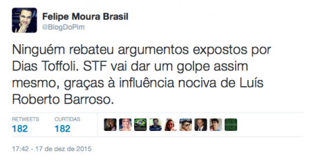 Captura de Tela 2016-02-16 as 15.12.13