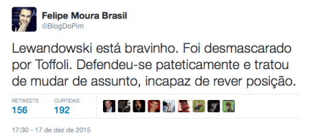 Captura de Tela 2016-02-16 as 15.12.23