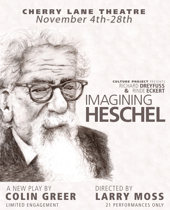Cartaz-IH