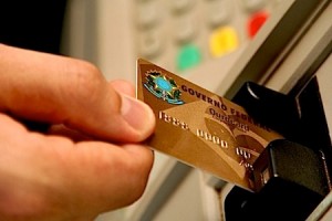 cartões-coportaitos