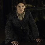 Catelyn Stark