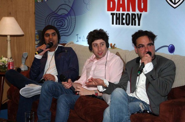 cbbt1-620x412.jpg?crop=1&