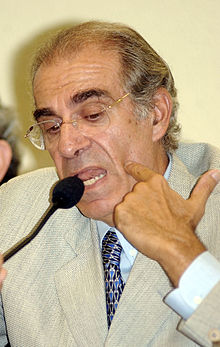 celso-daniel-jo%c3%a3o-francisco