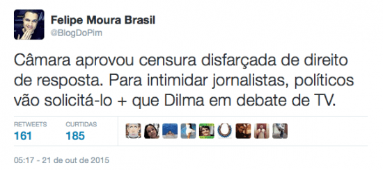 censura-direito