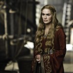 Cersei Lannister