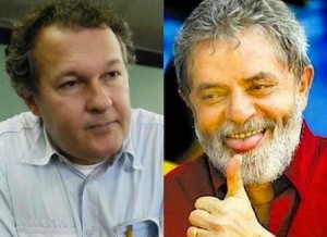 cesar-benjamin-lula-motagem-fotor