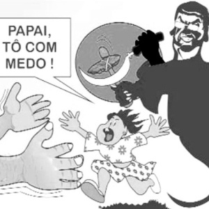 charge-comunista-1