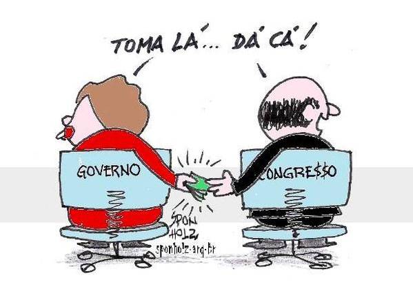 charge-natal%c3%a3o1