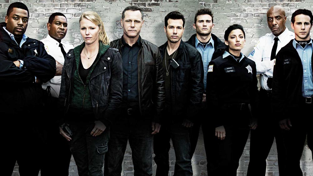 law and order svu chicago pd crossover which to watch first
