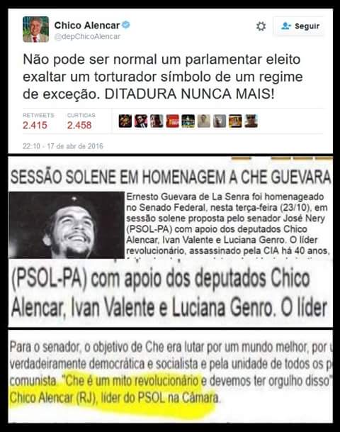 chico-alencar-hipocrita