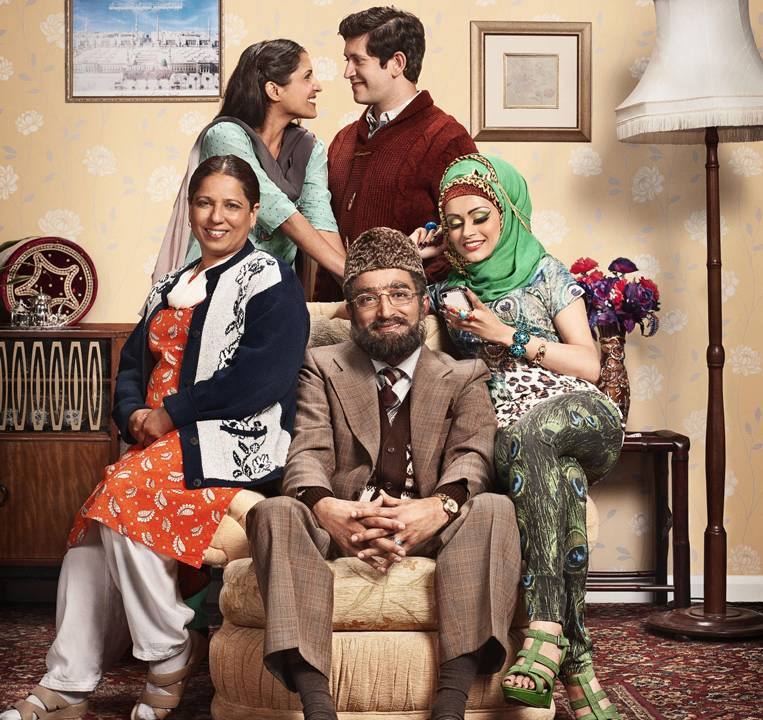 CitizenKhan