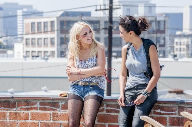 ‘Cleaners’ terá segunda temporada | VEJA