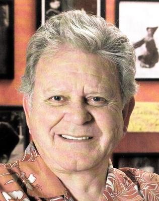 Cliff Bole (Foto: The Desert Sun)