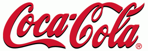 Coca-Cola: cortes