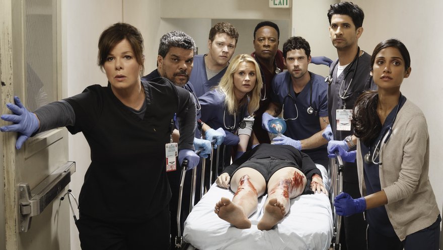 codeblack