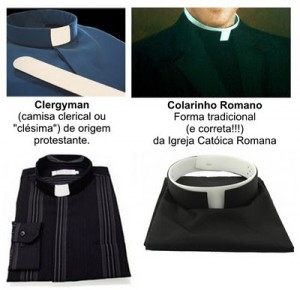 colarinho_romano_clergyman_diferen_as