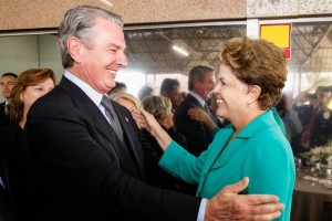 Collor-e-Dilma