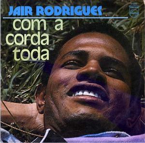 com_a_corda_toda-thumb