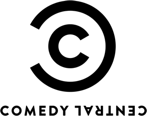 ComedyCentral